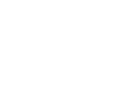 Optitank